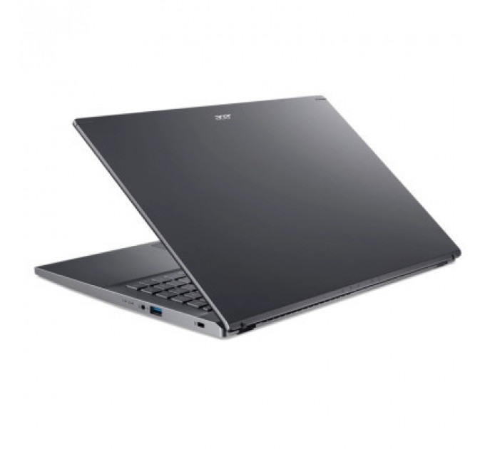 Ноутбук Acer Aspire 5 A515-57G (NX.KMHEU.003)