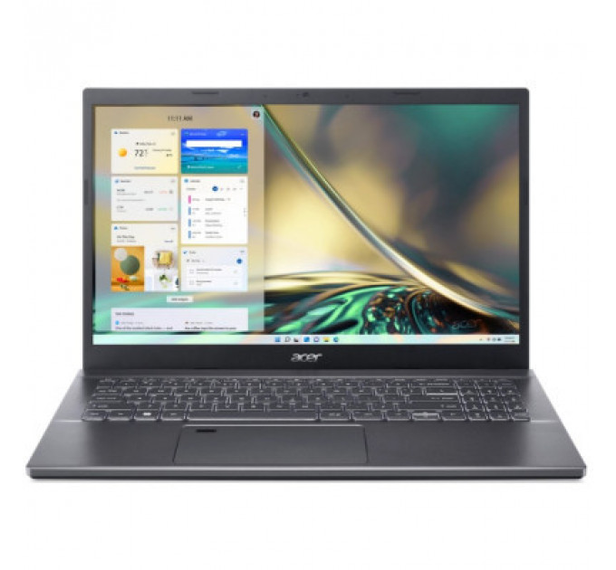 Ноутбук Acer Aspire 5 A515-57G (NX.KMHEU.003)