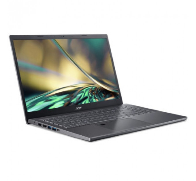 Ноутбук Acer Aspire 5 A515-57G (NX.KMHEU.003)