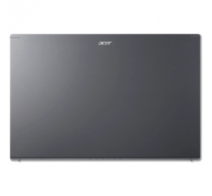 Ноутбук Acer Aspire 5 A515-57G (NX.KMHEU.003)