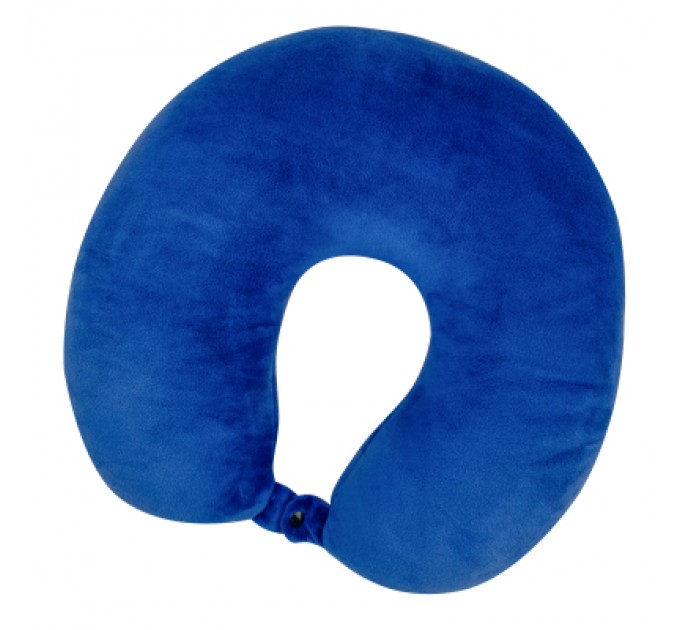 Home Line Подушка Home Line дорожня трансформер "Дельфін" (160431)