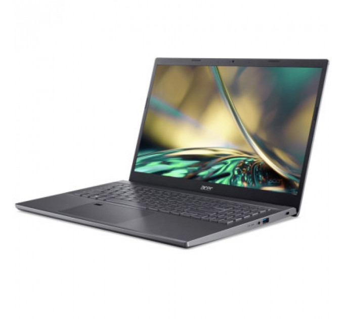 Ноутбук Acer Aspire 5 A515-57G (NX.KMHEU.003)