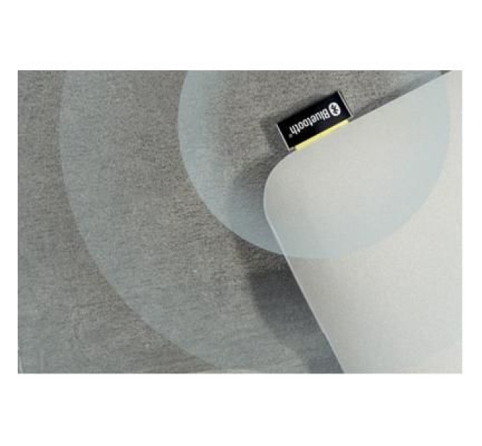 TP-Link Bluetooth-адаптер TP-Link UB4A Bluetooth 4.0 nano (UB4A)