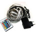 Voltronic Світлодіодна стрічка Voltronic YT-LSK-3528RGB/5m