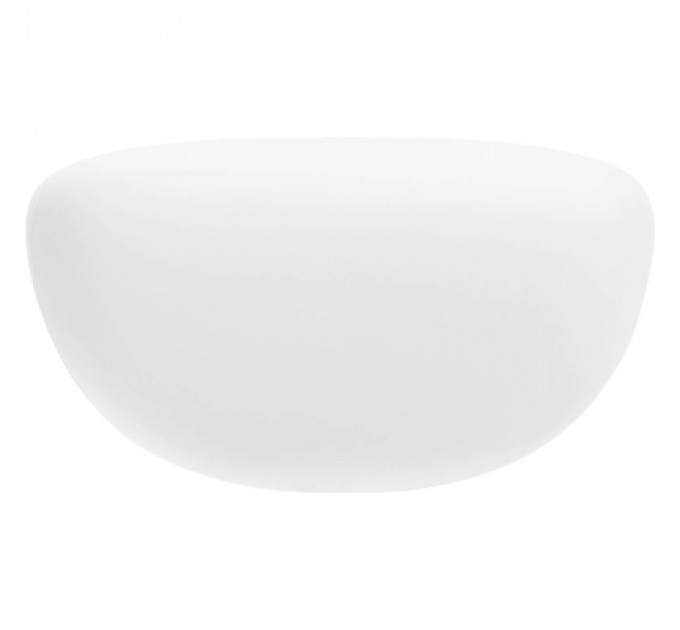 Навушники JBL Tune Flex 2 White (JBLTFLEX2WHT)
