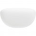 Навушники JBL Tune Flex 2 White (JBLTFLEX2WHT)