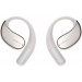 Bluetooth-гарнітура Xiaomi OpenWear Stereo Sandstone Biege (BHR8473GL)