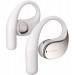 Bluetooth-гарнітура Xiaomi OpenWear Stereo Sandstone Biege (BHR8473GL)