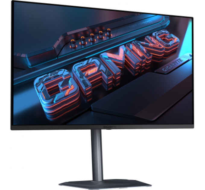 Монітор GIGABYTE MO32U Gaming Monitor