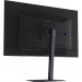 Монітор GIGABYTE MO32U Gaming Monitor