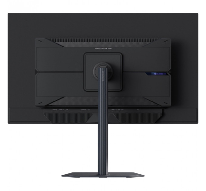 Монітор GIGABYTE MO32U Gaming Monitor