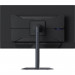 Монітор GIGABYTE MO32U Gaming Monitor