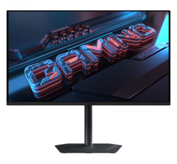 Монітор GIGABYTE MO32U Gaming Monitor