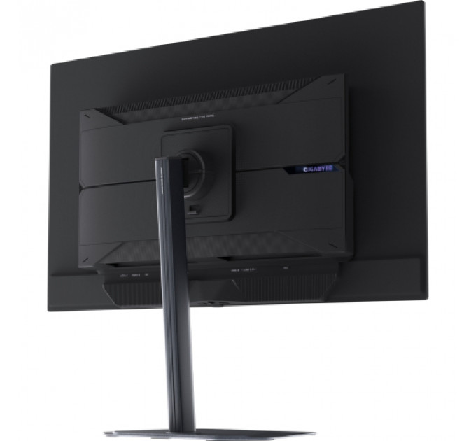Монітор GIGABYTE MO32U Gaming Monitor
