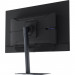 Монітор GIGABYTE MO32U Gaming Monitor