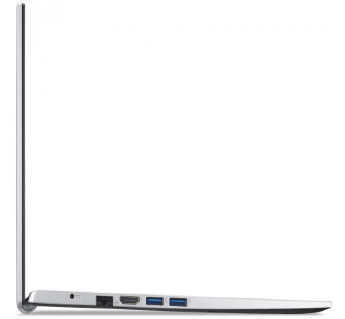 Ноутбук Acer Aspire 3 A315-35 (NX.A6LEU.02Z)