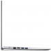Ноутбук Acer Aspire 3 A315-35 (NX.A6LEU.02Z)