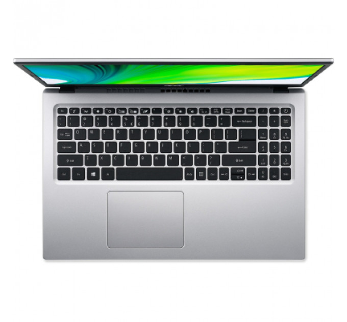 Ноутбук Acer Aspire 3 A315-35 (NX.A6LEU.02Z)