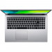 Ноутбук Acer Aspire 3 A315-35 (NX.A6LEU.02Z)