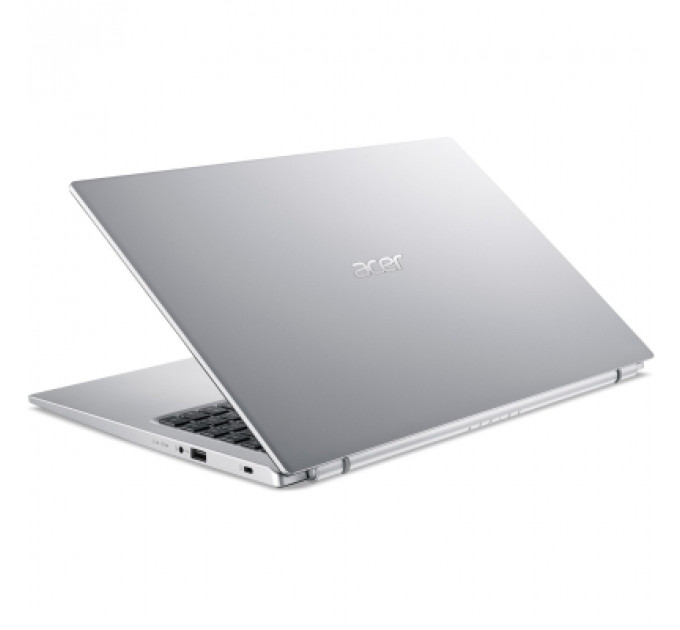Ноутбук Acer Aspire 3 A315-35 (NX.A6LEU.02Z)