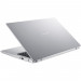 Ноутбук Acer Aspire 3 A315-35 (NX.A6LEU.02Z)