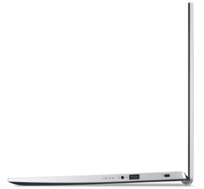Ноутбук Acer Aspire 3 A315-35 (NX.A6LEU.02Z)