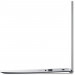 Ноутбук Acer Aspire 3 A315-35 (NX.A6LEU.02Z)