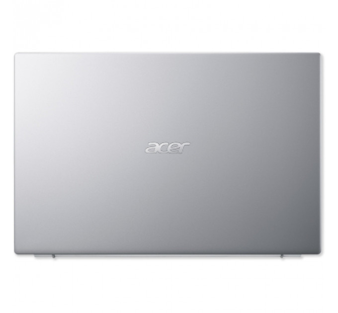 Ноутбук Acer Aspire 3 A315-35 (NX.A6LEU.02Z)