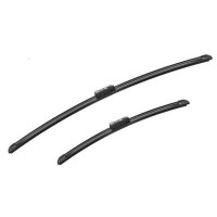 Щітка склоочисника Bosch 3 397 014 543