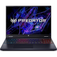 Ноутбук Acer Predator Helios Neo16 PHN16-72 (NH.QREEU.009)