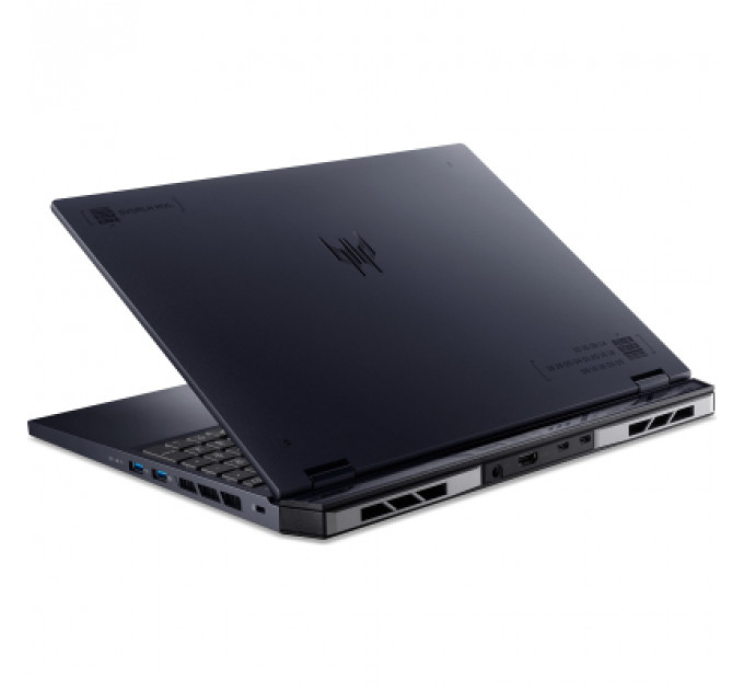 Ноутбук Acer Predator Helios Neo16 PHN16-72 (NH.QREEU.009)