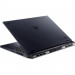 Ноутбук Acer Predator Helios Neo16 PHN16-72 (NH.QREEU.009)