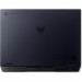 Ноутбук Acer Predator Helios Neo16 PHN16-72 (NH.QREEU.009)