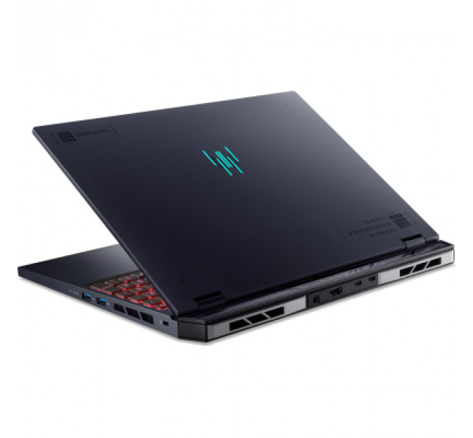 Ноутбук Acer Predator Helios Neo16 PHN16-72 (NH.QREEU.009)