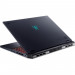 Ноутбук Acer Predator Helios Neo16 PHN16-72 (NH.QREEU.009)