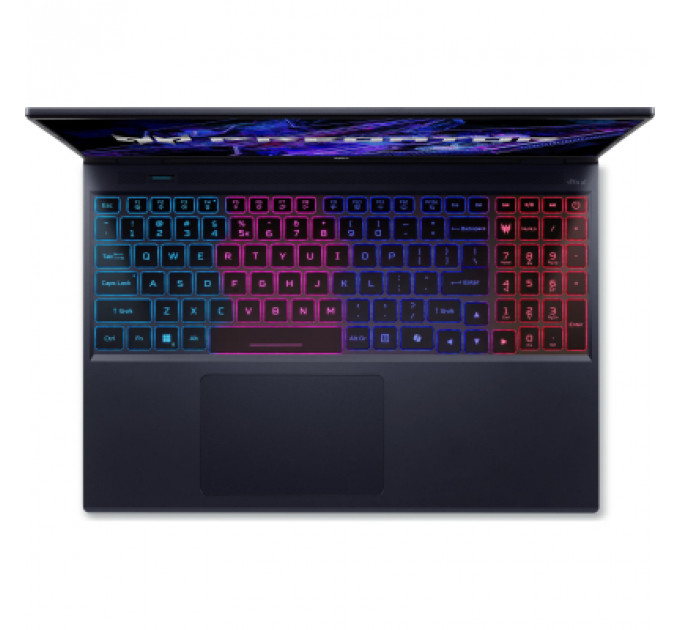 Ноутбук Acer Predator Helios Neo16 PHN16-72 (NH.QREEU.009)
