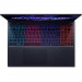 Ноутбук Acer Predator Helios Neo16 PHN16-72 (NH.QREEU.009)