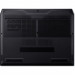 Ноутбук Acer Predator Helios Neo16 PHN16-72 (NH.QREEU.009)