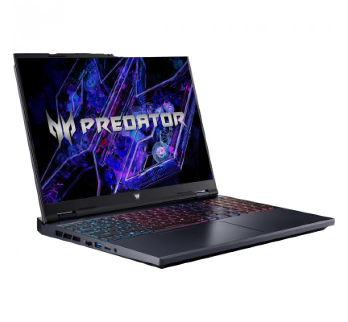 Ноутбук Acer Predator Helios Neo16 PHN16-72 (NH.QREEU.009)