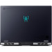 Ноутбук Acer Predator Helios Neo16 PHN16-72 (NH.QREEU.009)