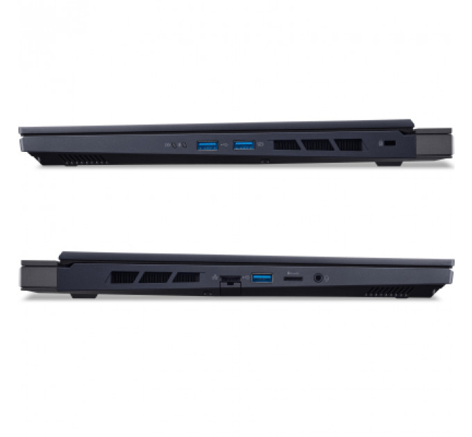 Ноутбук Acer Predator Helios Neo16 PHN16-72 (NH.QREEU.009)