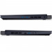 Ноутбук Acer Predator Helios Neo16 PHN16-72 (NH.QREEU.009)