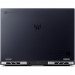 Ноутбук Acer Predator Helios Neo16 PHN16-72 (NH.QREEU.009)