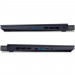 Ноутбук Acer Predator Helios Neo16 PHN16-72 (NH.QRFEU.003)