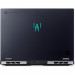 Ноутбук Acer Predator Helios Neo16 PHN16-72 (NH.QRFEU.003)
