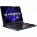 Ноутбук Acer Predator Helios Neo16 PHN16-72 (NH.QRFEU.003)