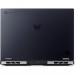 Ноутбук Acer Predator Helios Neo16 PHN16-72 (NH.QRFEU.003)