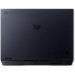 Ноутбук Acer Predator Helios Neo16 PHN16-72 (NH.QRFEU.003)