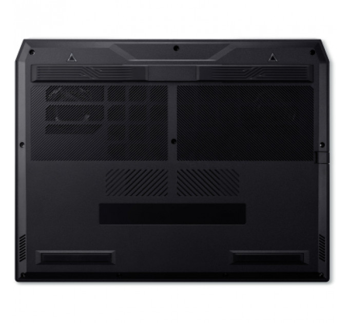 Ноутбук Acer Predator Helios Neo16 PHN16-72 (NH.QRFEU.003)