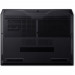 Ноутбук Acer Predator Helios Neo16 PHN16-72 (NH.QRFEU.003)